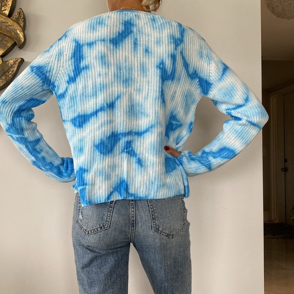 Generation Love sweater - Picture 5 of 10